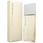 CK TRUTH D 100ML
