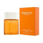CLINIQUE HAPPY EDC 100 ML M