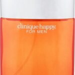 CLINIQUE HAPPY EDC 100 ML M