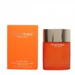 CLINIQUE HAPPY EDC 50 ML M CLINIQUE HAPPY EDC 50 ML M
