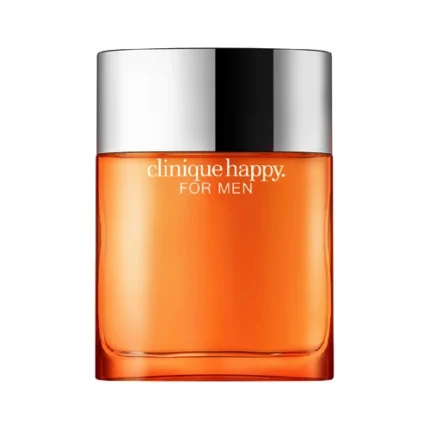 CLINIQUE HAPPY EDC 50 ML M