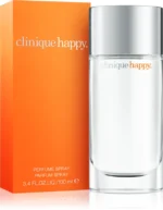 CLINIQUE HAPPY EDP D 100 ML