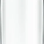CLINIQUE HAPPY EDP D 100 ML