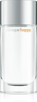 CLINIQUE HAPPY EDP D 100 ML