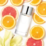 CLINIQUE HAPPY EDP D 100 ML