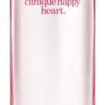 CLINIQUE HAPPY HEART EDP 100 ML D