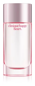 CLINIQUE HAPPY HEART EDP 100 ML D CLINIQUE HAPPY HEART EDP 100 ML D