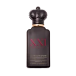 CLIVE CHRISTIAN AMBERWOOD EDP U 50ML