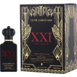 CLIVE CHRISTIAN BLONDE AMBER EDP EDP U 50ML