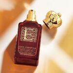 CLIVE CHRISTIAN E GOURMADE ORIENTAL EDP M 50ML