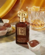 CLIVE CHRISTIAN E GOURMADE ORIENTAL EDP M 50ML
