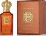 CLIVE CHRISTIAN E GOURMADE ORIENTAL EDP M 50ML