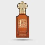 CLIVE CHRISTIAN E GOURMADE ORIENTAL EDP M 50ML