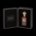 CLIVE CHRISTIAN E GOURMADE ORIENTAL EDP M 50ML