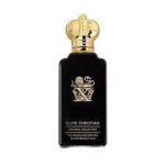 CLIVE CHRISTIAN MEN X EDP 50ML