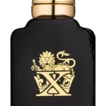 CLIVE CHRISTIAN MEN X EDP 50ML без опаковка