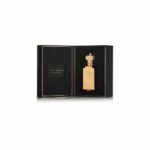 CLIVE CHRISTIAN No 1 MASCULINE EDP 50ML без опаковка CLIVE CHRISTIAN No 1 MASCULINE EDP 50ML без опаковка