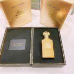 CLIVE CHRISTIAN No 1 MASCULINE EDP 50ML без опаковка CLIVE CHRISTIAN No 1 MASCULINE EDP 50ML без опаковка