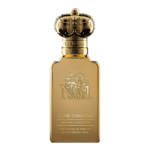 CLIVE CHRISTIAN No 1 MASCULINE EDP 50ML без опаковка