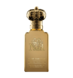 CLIVE CHRISTIAN No 1 MASCULINE EDP 50ML без опаковка CLIVE CHRISTIAN No 1 MASCULINE EDP 50ML без опаковка