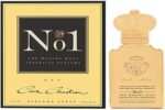 CLIVE CHRISTIAN No 1 MEN EDP 50ML