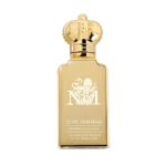 CLIVE CHRISTIAN No 1 MEN EDP 50ML
