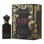 CLIVE CHRISTIAN NOBLE COLLECTION VIII ROCOCO MAGNOLIA EDP U 50ML