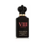 CLIVE CHRISTIAN NOBLE COLLECTION VIII ROCOCO MAGNOLIA EDP U 50ML