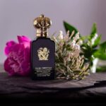 CLIVE CHRISTIAN ORIGINAL COLLECTION X EDP D 50ML