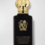 CLIVE CHRISTIAN ORIGINAL COLLECTION X EDP D 50ML