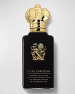 CLIVE CHRISTIAN ORIGINAL COLLECTION X EDP D 50ML