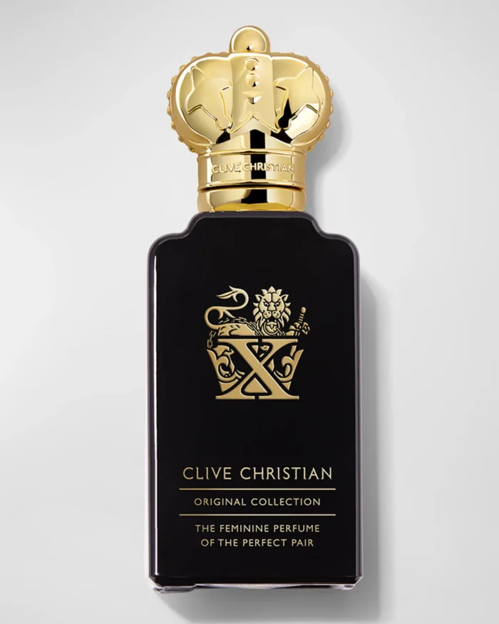 CLIVE CHRISTIAN ORIGINAL COLLECTION X EDP D 50ML Aromatix clive-christian-original-collection-x-edp-d-50ml-aromatix