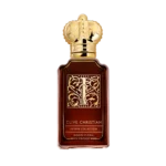 CLIVE CHRISTIAN PRIVATE COLLECTION I WOODY FLORAL EDP D 50ML