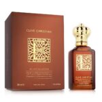 CLIVE CHRISTIAN PRIVATE COLLECTION L FLORAL CHYPRE EDP D 50ML