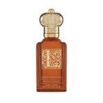 CLIVE CHRISTIAN PRIVATE COLLECTION L FLORAL CHYPRE EDP D 50ML