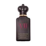 CLIVE CHRISTIAN VII QUEEN ANNE COSMOS FLOWER EDP D 50ML