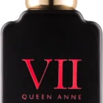CLIVE CHRISTIAN VII QUEEN ANNE ROCK ROSE EDP M 50ML без опаковка