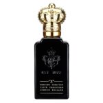 CLIVE CHRISTIAN X FOR WOMAN EDP 50ML без опаковка
