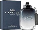 COACH COACH EDT M 100ML