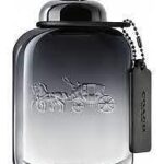 COACH COACH EDT M 100ML