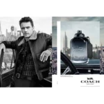 COACH COACH EDT M 100ML