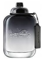 COACH COACH EDT M 100ML