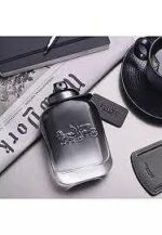 COACH COACH EDT M 100ML