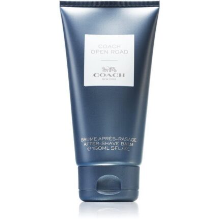 COACH COACH M ASB 150ML