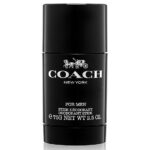 COACH COACH M STICK 75ML