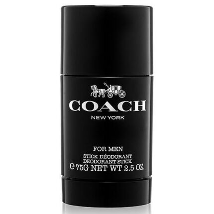COACH COACH M STICK 75ML