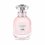 COACH DREAMS EDP D 40ML