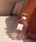 COACH DREAMS EDP D 40ML