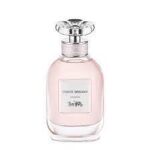 COACH DREAMS EDP D 60ML