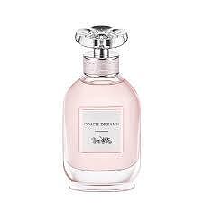 COACH DREAMS EDP D 60ML